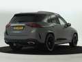 Mercedes-Benz GLE 400 GLE AMG | Night Pakket | Trekhaak | 22 AMG Velgen Grijs - thumbnail 2