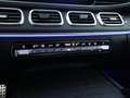 Mercedes-Benz GLE 400 GLE AMG | Night Pakket | Trekhaak | 22 AMG Velgen Grijs - thumbnail 11