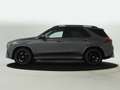 Mercedes-Benz GLE 400 GLE AMG | Night Pakket | Trekhaak | 22 AMG Velgen Grijs - thumbnail 3
