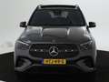 Mercedes-Benz GLE 400 GLE AMG | Night Pakket | Trekhaak | 22 AMG Velgen Grijs - thumbnail 27