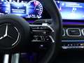 Mercedes-Benz GLE 400 GLE AMG | Night Pakket | Trekhaak | 22 AMG Velgen Grijs - thumbnail 23