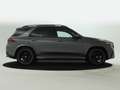Mercedes-Benz GLE 400 GLE AMG | Night Pakket | Trekhaak | 22 AMG Velgen Grijs - thumbnail 16