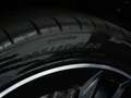 Mercedes-Benz GLE 400 GLE AMG | Night Pakket | Trekhaak | 22 AMG Velgen Grijs - thumbnail 40