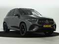 Mercedes-Benz GLE 400 GLE AMG | Night Pakket | Trekhaak | 22 AMG Velgen Grijs - thumbnail 17