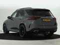 Mercedes-Benz GLE 400 GLE AMG | Night Pakket | Trekhaak | 22 AMG Velgen Grijs - thumbnail 18