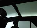 Mercedes-Benz GLE 400 GLE AMG | Night Pakket | Trekhaak | 22 AMG Velgen Grijs - thumbnail 13
