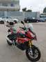 BMW S 1000 XR ABS Red - thumbnail 1
