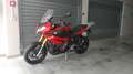 BMW S 1000 XR ABS Rood - thumbnail 2