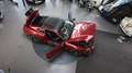 Ford Mustang 5.0  V8 GT 500 Shelby Look *Auto*Xenon* Rojo - thumbnail 19