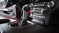 Ford Mustang 5.0  V8 GT 500 Shelby Look *Auto*Xenon* Rojo - thumbnail 14