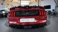Ford Mustang 5.0  V8 GT 500 Shelby Look *Auto*Xenon* Rojo - thumbnail 6