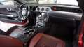 Ford Mustang 5.0  V8 GT 500 Shelby Look *Auto*Xenon* Rojo - thumbnail 12