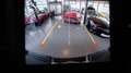 Ford Mustang 5.0  V8 GT 500 Shelby Look *Auto*Xenon* Rojo - thumbnail 15