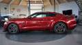 Ford Mustang 5.0  V8 GT 500 Shelby Look *Auto*Xenon* Rojo - thumbnail 3