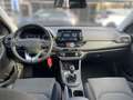 Hyundai i30 1.0T Trend Mild-Hybrid Sitzheizung,Alufelgen Grigio - thumbnail 7