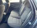 Hyundai i30 1.0T Trend Mild-Hybrid Sitzheizung,Alufelgen Grigio - thumbnail 8