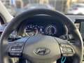 Hyundai i30 1.0T Trend Mild-Hybrid Sitzheizung,Alufelgen Grau - thumbnail 5