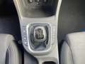 Hyundai i30 1.0T Trend Mild-Hybrid Sitzheizung,Alufelgen Grau - thumbnail 10