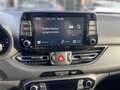 Hyundai i30 1.0T Trend Mild-Hybrid Sitzheizung,Alufelgen Grigio - thumbnail 6