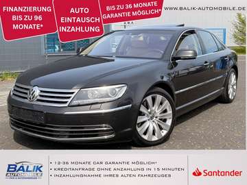 V6 TDI 4Motion*EXCLUSIVE*FOND TV*NAVI