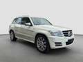 Mercedes-Benz GLK 220 CDI BlueEfficiency 4Matic*PDC*Xenon*SHZ Weiß - thumbnail 3