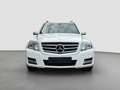 Mercedes-Benz GLK 220 CDI BlueEfficiency 4Matic*PDC*Xenon*SHZ Weiß - thumbnail 2