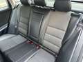 Mercedes-Benz GLK 220 CDI BlueEfficiency 4Matic*PDC*Xenon*SHZ Weiß - thumbnail 11
