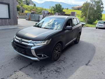 Plus 4WD