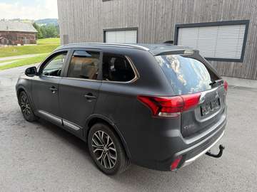 Plus 4WD