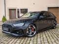 Audi RS4 Avant RS competition plus MALUS FR PAYÉ Noir - thumbnail 1