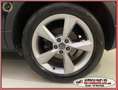Audi Q3 35 2.0 Tdi 150cv Business Advanced S-tronic Bleu - thumbnail 27