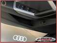 Audi Q3 35 2.0 Tdi 150cv Business Advanced S-tronic Bleu - thumbnail 26
