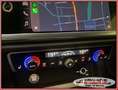 Audi Q3 35 2.0 Tdi 150cv Business Advanced S-tronic Bleu - thumbnail 22