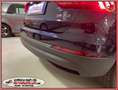 Audi Q3 35 2.0 Tdi 150cv Business Advanced S-tronic Bleu - thumbnail 25