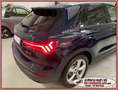 Audi Q3 35 2.0 Tdi 150cv Business Advanced S-tronic Bleu - thumbnail 24