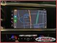 Audi Q3 35 2.0 Tdi 150cv Business Advanced S-tronic Bleu - thumbnail 21