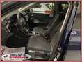 Audi Q3 35 2.0 Tdi 150cv Business Advanced S-tronic Bleu - thumbnail 16