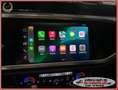 Audi Q3 35 2.0 Tdi 150cv Business Advanced S-tronic Bleu - thumbnail 8