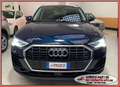 Audi Q3 35 2.0 Tdi 150cv Business Advanced S-tronic Bleu - thumbnail 19