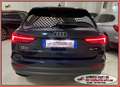 Audi Q3 35 2.0 Tdi 150cv Business Advanced S-tronic Bleu - thumbnail 20