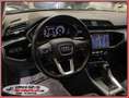 Audi Q3 35 2.0 Tdi 150cv Business Advanced S-tronic Bleu - thumbnail 3