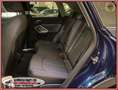 Audi Q3 35 2.0 Tdi 150cv Business Advanced S-tronic Bleu - thumbnail 13
