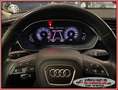 Audi Q3 35 2.0 Tdi 150cv Business Advanced S-tronic Bleu - thumbnail 9