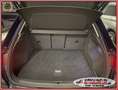 Audi Q3 35 2.0 Tdi 150cv Business Advanced S-tronic Bleu - thumbnail 11