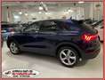 Audi Q3 35 2.0 Tdi 150cv Business Advanced S-tronic Bleu - thumbnail 10