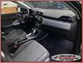 Audi Q3 35 2.0 Tdi 150cv Business Advanced S-tronic Bleu - thumbnail 17