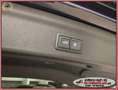 Audi Q3 35 2.0 Tdi 150cv Business Advanced S-tronic Bleu - thumbnail 12