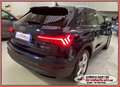 Audi Q3 35 2.0 Tdi 150cv Business Advanced S-tronic Bleu - thumbnail 2