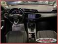 Audi Q3 35 2.0 Tdi 150cv Business Advanced S-tronic Bleu - thumbnail 6