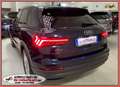 Audi Q3 35 2.0 Tdi 150cv Business Advanced S-tronic Bleu - thumbnail 5